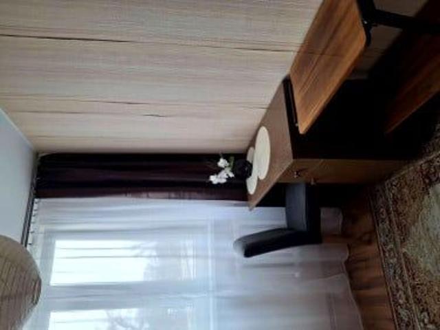 Pokój do wynajęcia w Toruń, Kujawsko-pomorskie