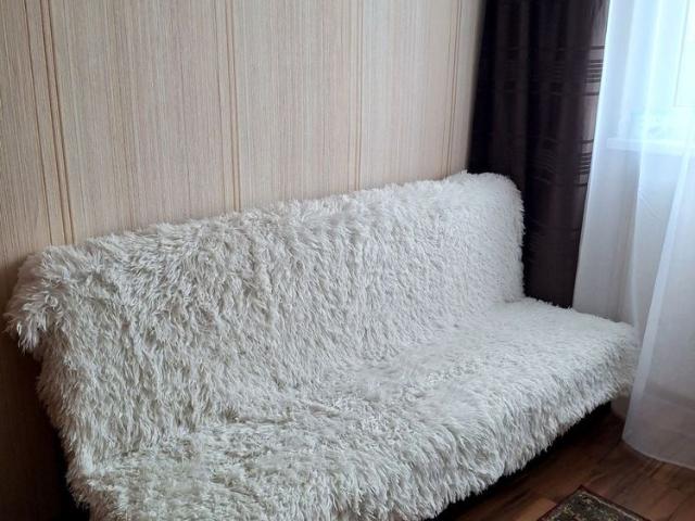 Pokój do wynajęcia w Toruń, Kujawsko-pomorskie