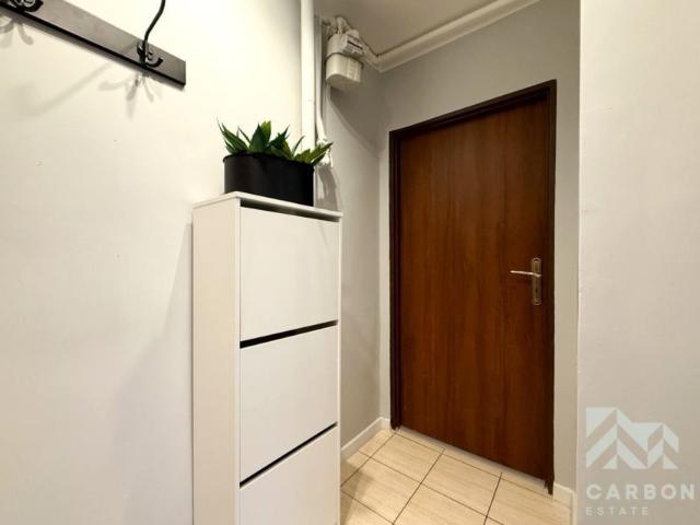 Pokój do wynajęcia w Sosnowiec, Śląskie