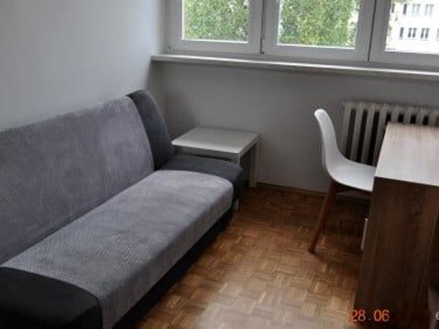 Pokój do wynajęcia w Wrocław, Dolnośląskie