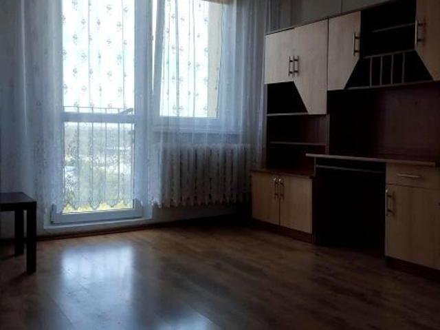 Pokój do wynajęcia w Sosnowiec, Śląskie