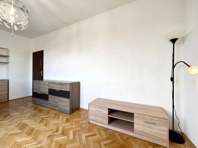 Pokój do wynajęcia w Wrocław, Dolnośląskie