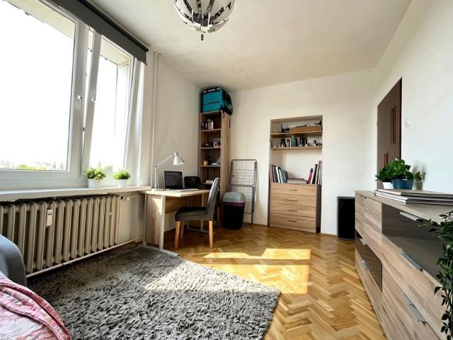 Pokój do wynajęcia w Wrocław, Dolnośląskie
