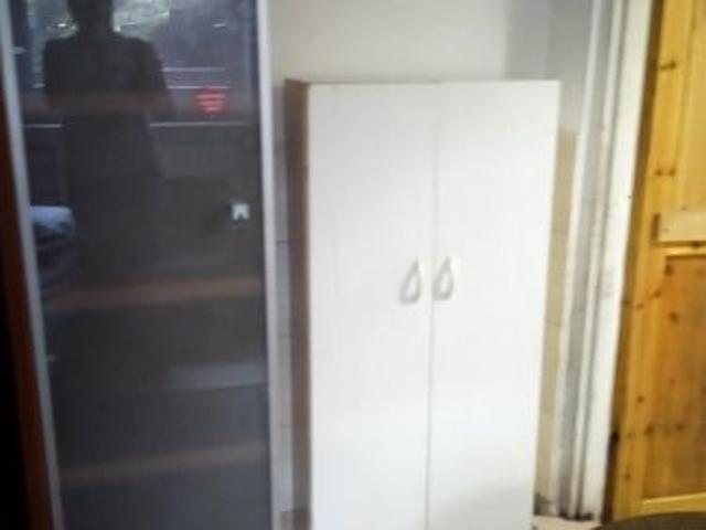 Pokój do wynajęcia w Warszawa, Mazowieckie