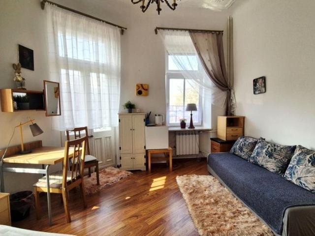 Pokój do wynajęcia w Warszawa, Mazowieckie