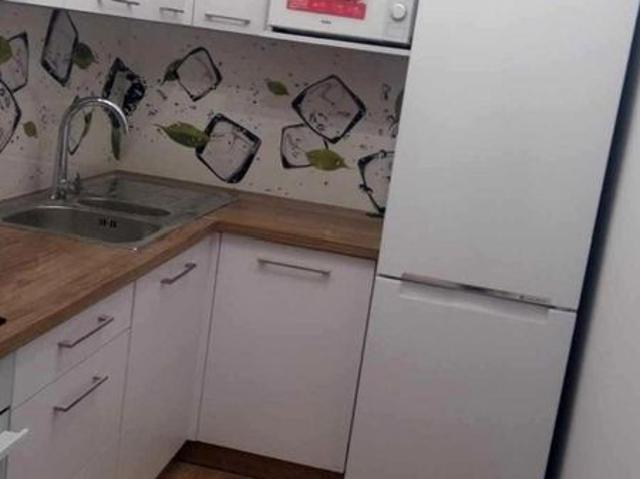 Pokój do wynajęcia w Łódź, Łódzkie