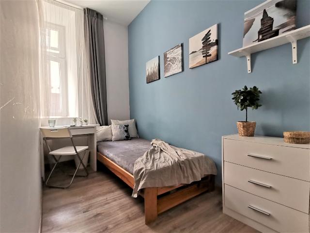 Pokój do wynajęcia w Kraków, Małopolskie
