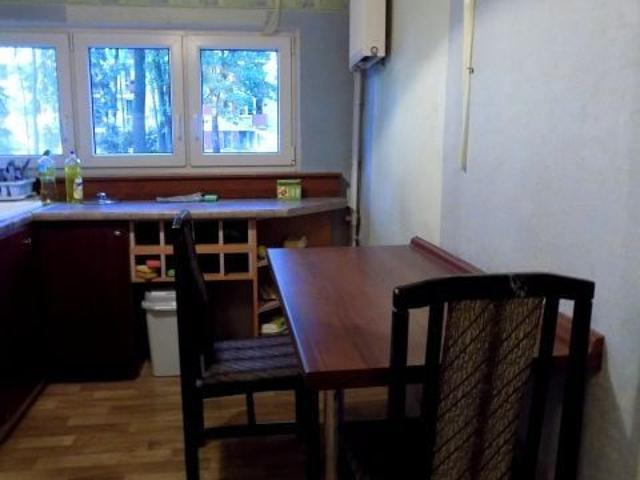 Pokój do wynajęcia w Warszawa, Mazowieckie