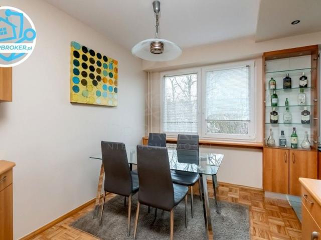 Pokój do wynajęcia w Białystok, Podlaskie