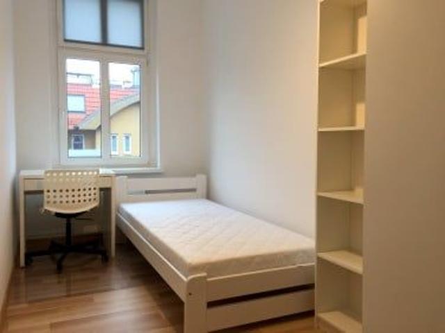 Pokój do wynajęcia w Wrocław, Dolnośląskie