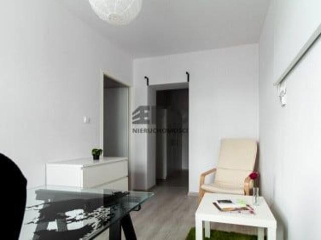 Pokój do wynajęcia w Wrocław, Dolnośląskie