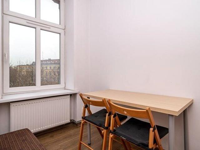 Pokój do wynajęcia w Wrocław, Dolnośląskie