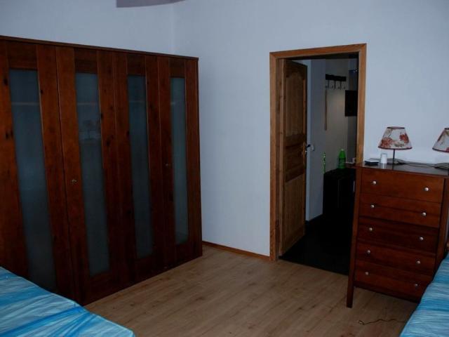 Pokój do wynajęcia w Wrocław, Dolnośląskie