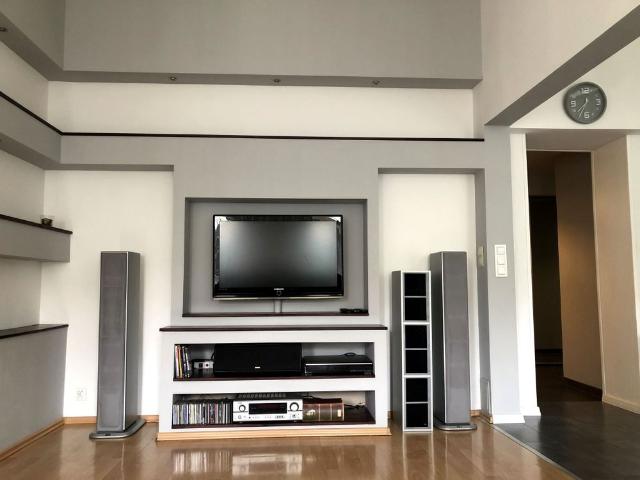 Pokój do wynajęcia w Wrocław, Dolnośląskie