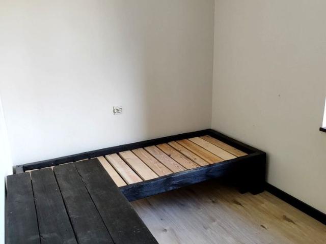 Pokój do wynajęcia w Łódź, Łódzkie