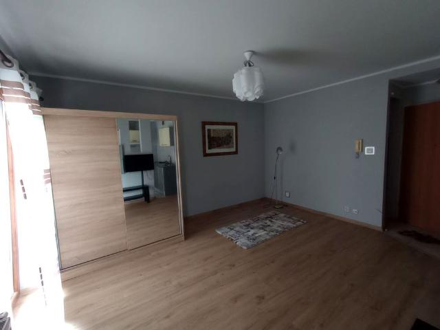 Pokój do wynajęcia w Kraków, Małopolskie