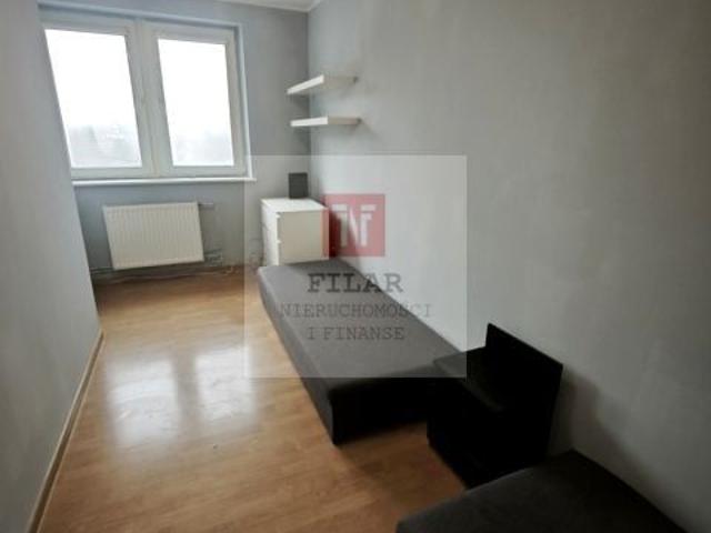 Pokój do wynajęcia w Szczecin, Zachodniopomorskie