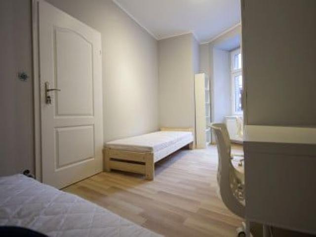 Pokój do wynajęcia w Wrocław, Dolnośląskie