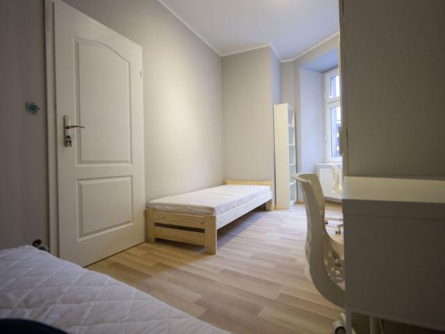 Pokój do wynajęcia w Wrocław, Dolnośląskie