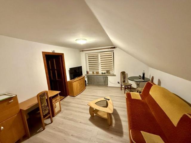 Pokój do wynajęcia w Dzielnica Śródmieście, Krosno