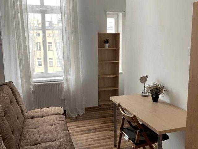 Pokój do wynajęcia w Wrocław, Dolnośląskie