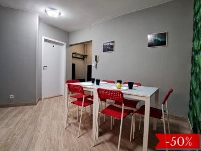 Pokój do wynajęcia w Śródmieście Północne, Warszawa