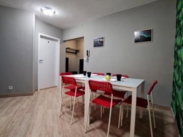 Pokój do wynajęcia w Warszawa, Mazowieckie