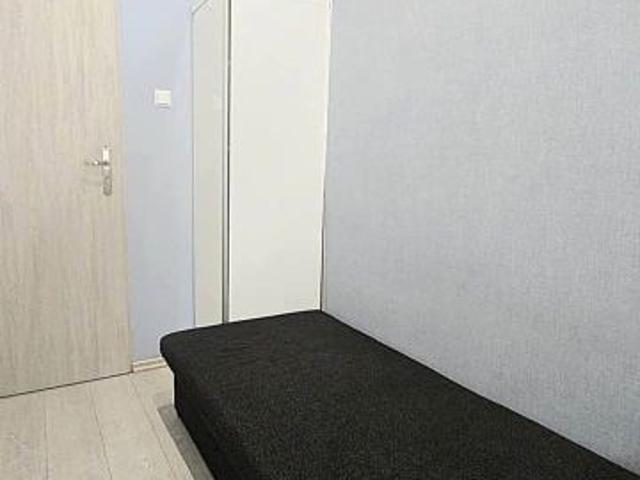 Pokój do wynajęcia w Poznań, Wielkopolskie