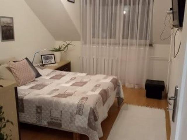 Pokój do wynajęcia w Białystok, Podlaskie