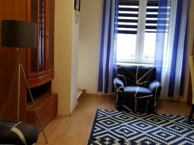 Pokój do wynajęcia w Olsztyn, Warmińsko-mazurskie