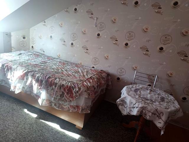 Pokój do wynajęcia w Pszczyna, Śląskie