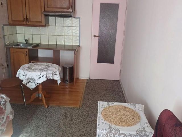 Pokój do wynajęcia w Pszczyna, Śląskie