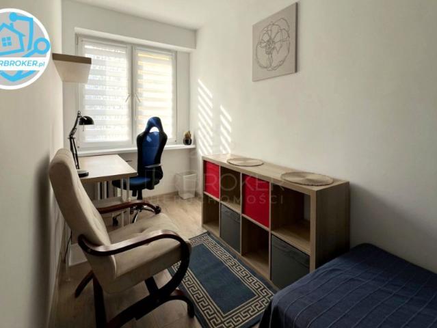 Pokój do wynajęcia w Białystok, Podlaskie