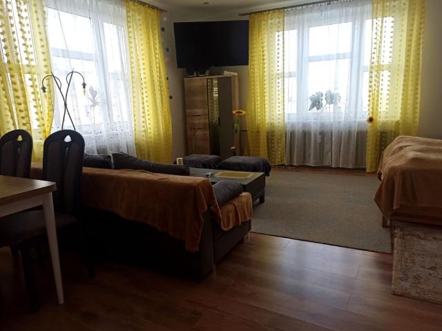 Pokój do wynajęcia w Gdynia, Pomorskie