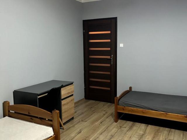 Pokój do wynajęcia w Śródmieście, Rzeszów