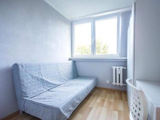 Pokój do wynajęcia w Wrocław, Dolnośląskie