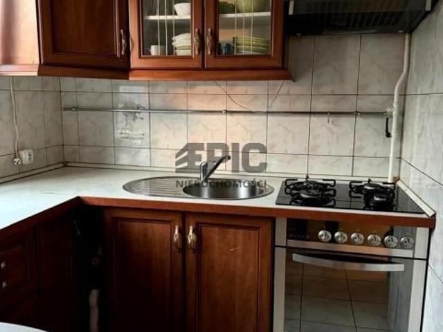 Pokój do wynajęcia w Wrocław, Dolnośląskie