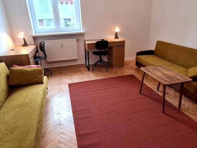Pokój do wynajęcia w Poznań, Wielkopolskie