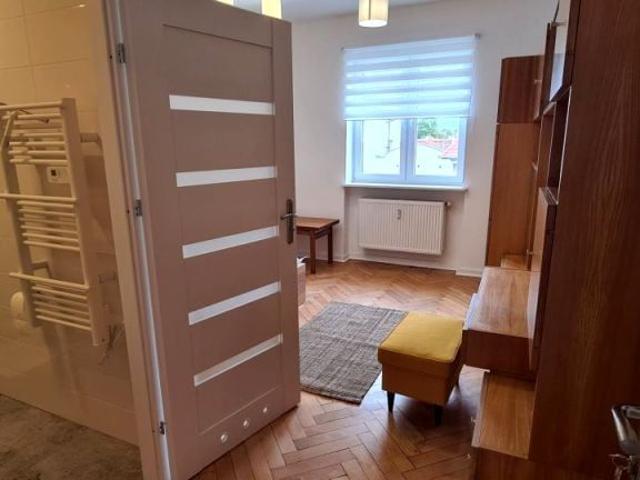 Pokój do wynajęcia w Poznań, Wielkopolskie