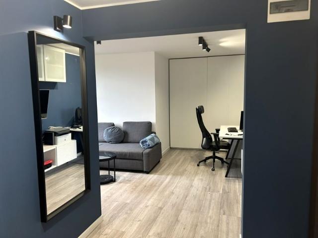 Pokój do wynajęcia w Tychy, Śląskie