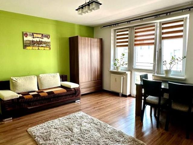 Pokój do wynajęcia w Lublin, Lubelskie