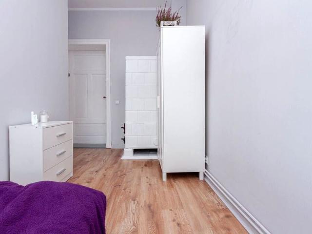 Pokój do wynajęcia w Szczecin, Zachodniopomorskie