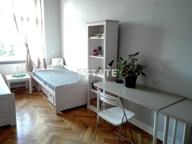 Pokój do wynajęcia w Fabryczna, Łódź
