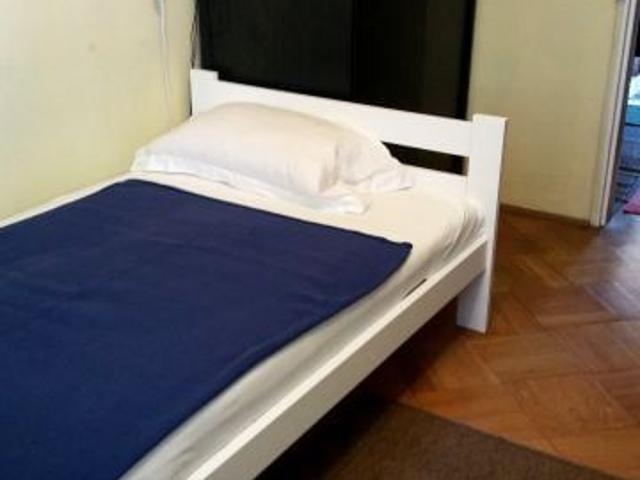 Pokój do wynajęcia w Kraków, Małopolskie