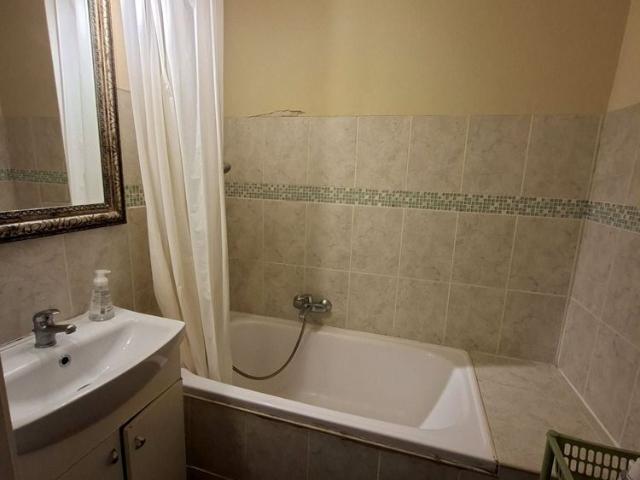 Pokój do wynajęcia w Warszawa, Mazowieckie