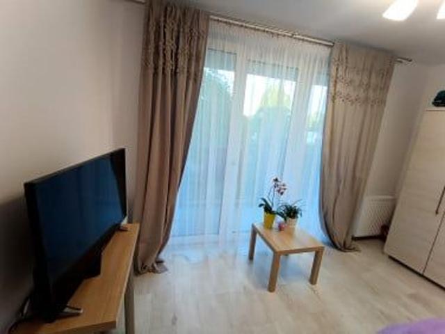 Pokój do wynajęcia w Kraków, Małopolskie