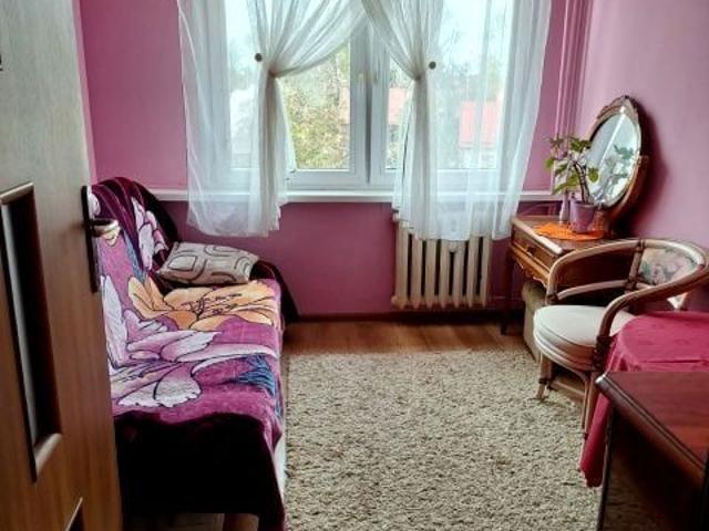 Pokój do wynajęcia w Białystok, Podlaskie