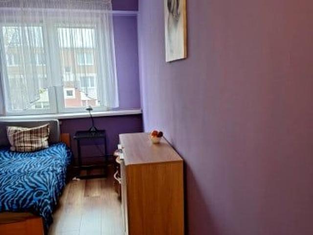 Pokój do wynajęcia w Białystok, Podlaskie