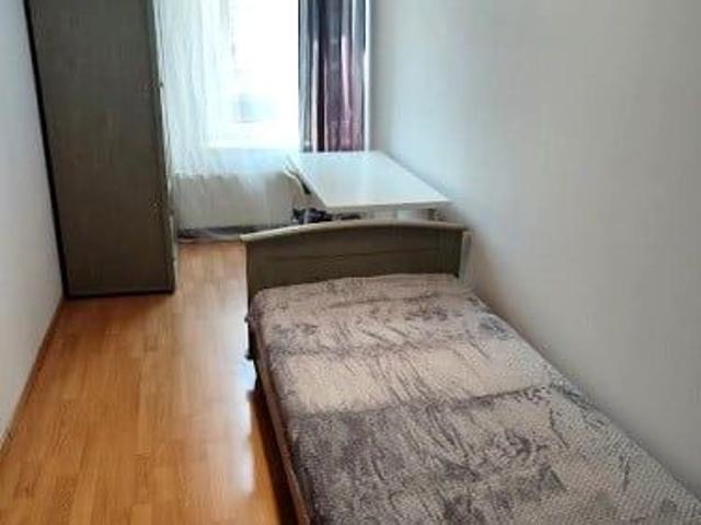Pokój do wynajęcia w Katowice, Śląskie