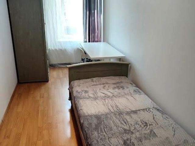 Pokój do wynajęcia w Katowice, Śląskie